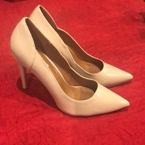 Size 10 women’s Steve Madden shoes